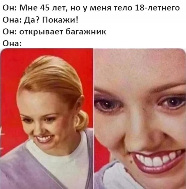 10 чёрных картинок