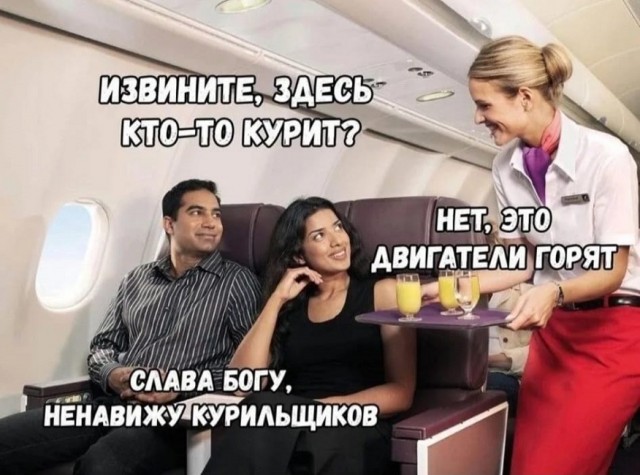 Картинки разные с надписями и без