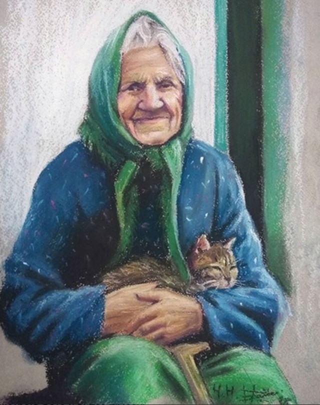 АРТ-Воскресенье