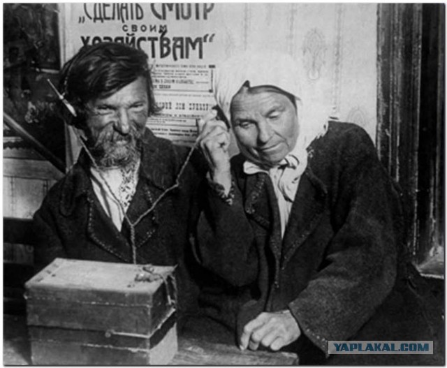 Роскомнадзор обнаружил обрыв кабеля, который ухудшил интернет в 21 регионе