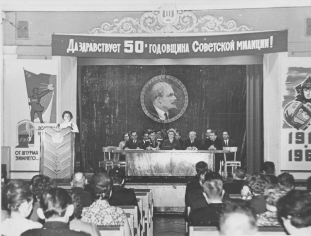 Без фильтров–2. Любительская фотография 70-х (02.02.25)