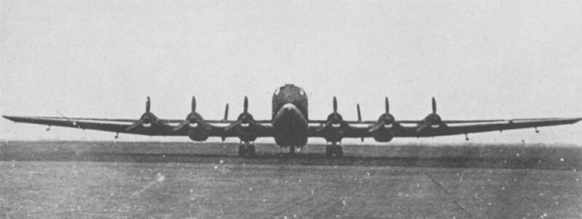 Лица, события, эпохи: редкие исторические фотографии, которые перенесут вас в другое время