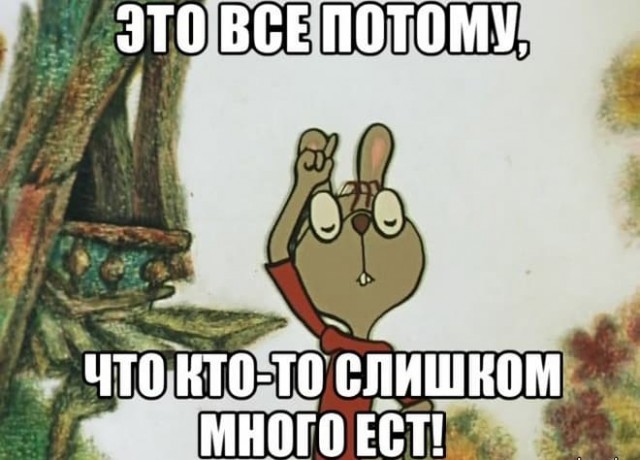 Земля обрушилась под ногами мужчины в Нижнем Новгороде — он провалился на 10-метровую глубину
