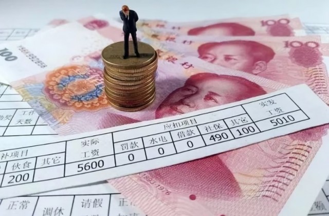 22 душа успех мёртвый товарищ