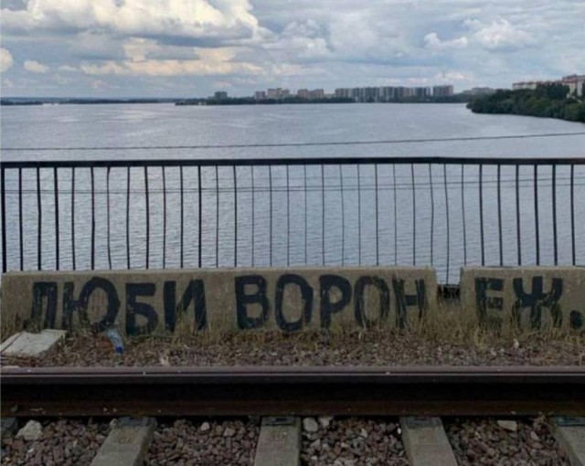 Веселое настроение в картинках (25.07.2025)