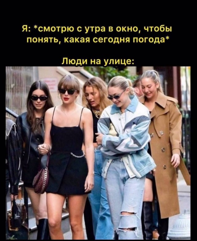 Картинки с надписями