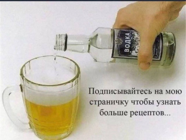 20435167.jpg