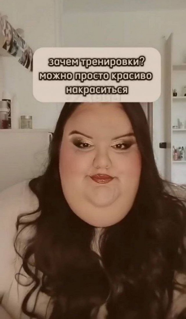 Веселые картинки в пятницу (17.10)