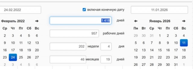 Россия и Украина обменялись телами погибших