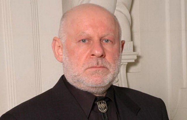 Если есть на свете рай это КК