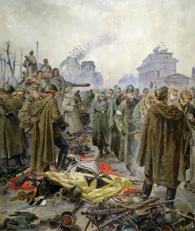 АРТ-Воскресение