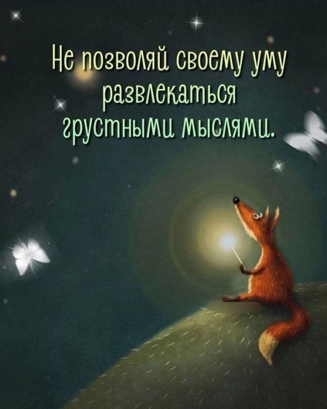 Прикольные и просто красивые картинки 02.12.2025