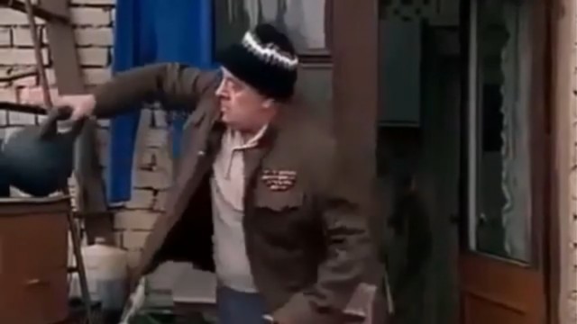 «Мастер парковки» из Орла⁠⁠