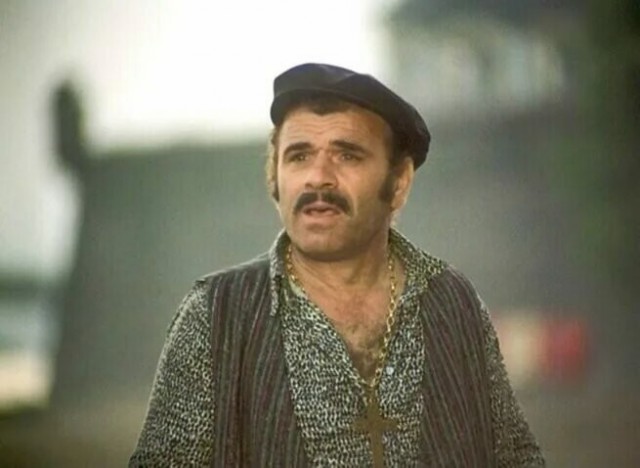 104 года назад родился Гаэтано Чимароза