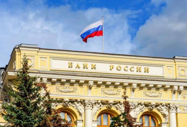 Глава ЛДПР Слуцкий рассказал о приоритетном законопроекте на весеннюю сессию 2025 года