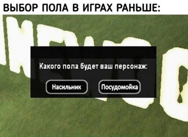 Картиночки, баянчики 07 февраля