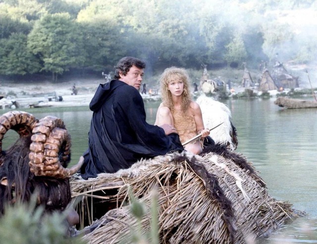 Редкие кадры и архивные снимки 25.02.26