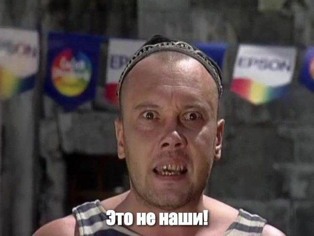 Более 500 российских туристов, застряли на Мальдивах и просят вернуть их домой