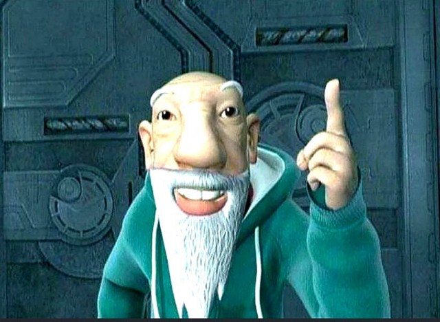 Цифровое бессмертие становится реальностью