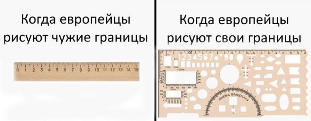 Картинки для деградации 166 (разной степени свежести)