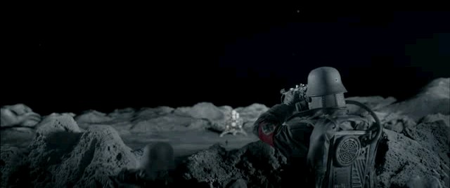"Артемида-2" полетела к Луне, но неизвестно, есть ли внутри экипаж