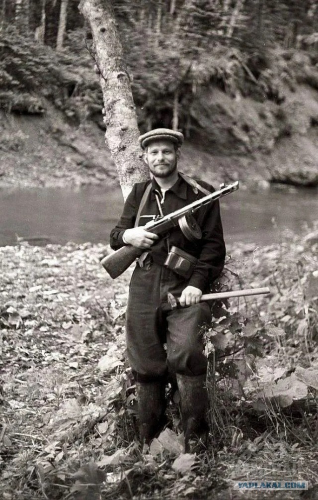 С днём геолога!
