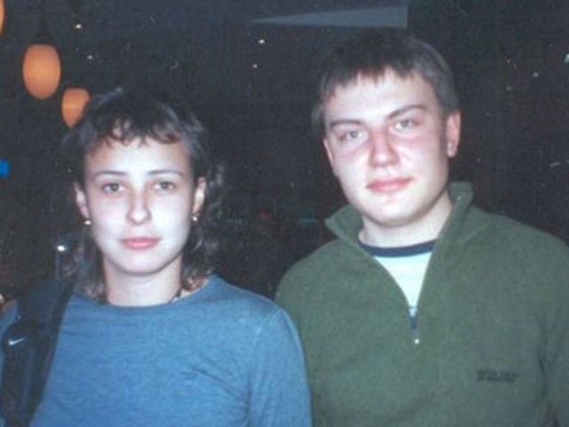 Юлия