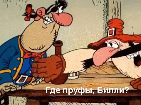 Если бы Россия готовила ядерный удар по Украине, я бы об этом знал, — Буданов