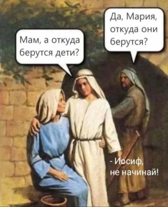 Картинки всякие разные невпопад 1.4