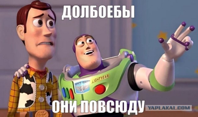 ВЦИОМ: "Единая Россия" лидирует в предвыборном рейтинге партий
