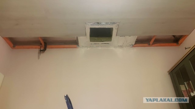 Дачной радости пост.