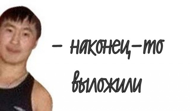 Экс-участница «Дома-2», которая прошлась голышом по Москве, пробыла на свободе ровно 10 секунд.