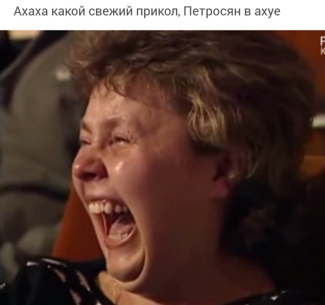 Бензин стал хуже? исключительно из опыта