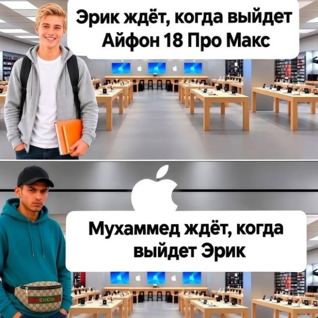 Веселые картинки в понедельник (26.10)