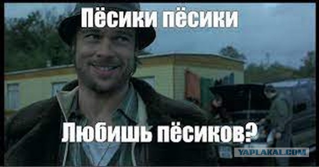 В Литве планируют обязательную всеобщую воинскую повинность