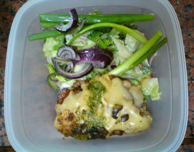 Грабли Готовят Гигантские ГАМБУРГЕРЫ!