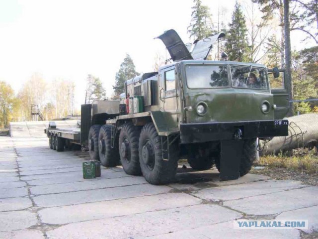 Украинские войска движутся в сторону России