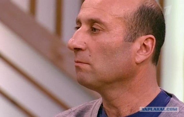 Ломай меня полностью в ВК