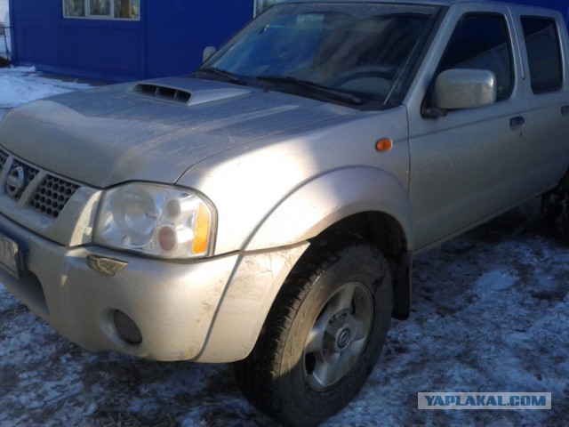 Для чего эти штуковины на японских автомобилях?