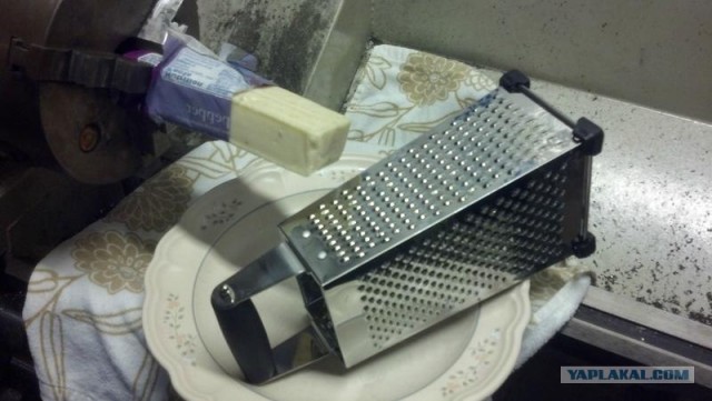 Сендвич по челябински