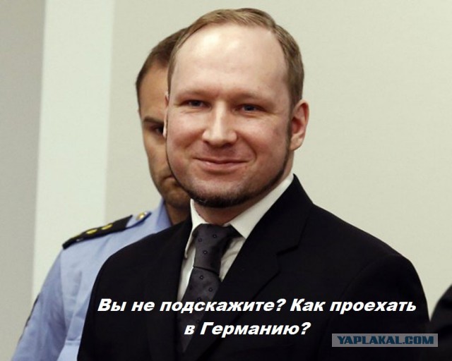 Помощь мигрантам объявлена национальной задачей.