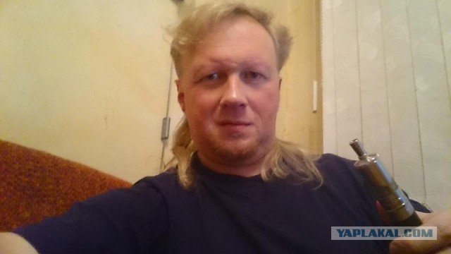 Вся правда об электронных сигаретах