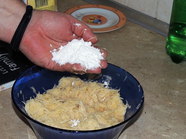 Как мы с Yan4ello дра….
