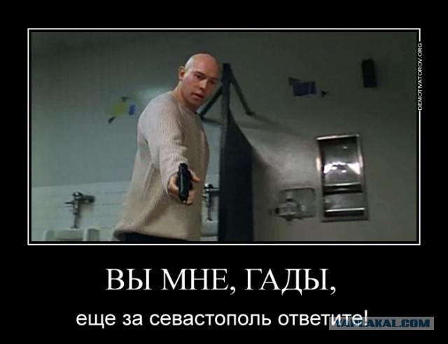 Думы свидомита!