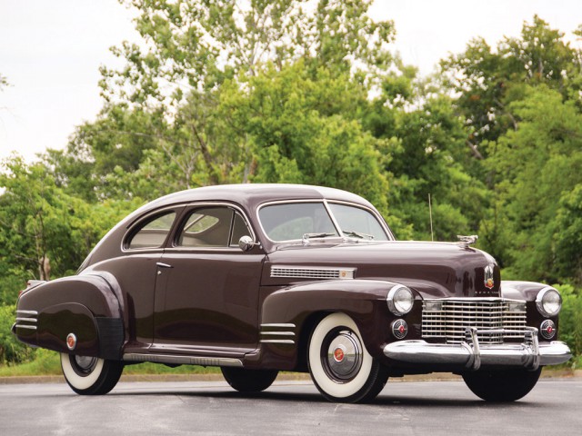 Автомобили RM Auctions/Sotheby's, октябрь 2015