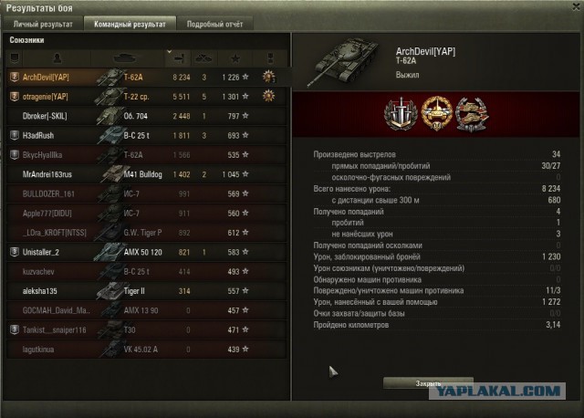 Wargaming 28