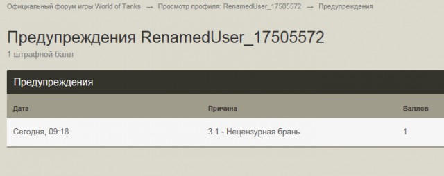 Wargaming 29