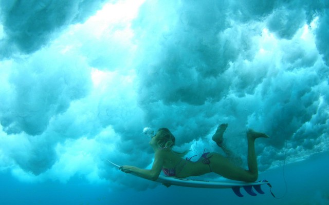 Картинки на рабочий стол