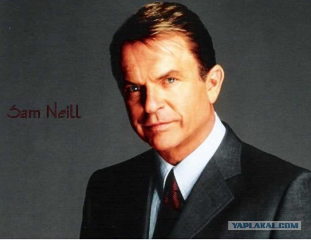 Фото актеров и музыкантов, из которых харизма плещет через край