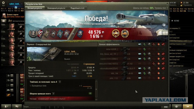 Wargaming 33